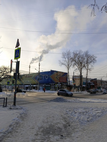 Обзор vivo T2: мы тебя узнали!