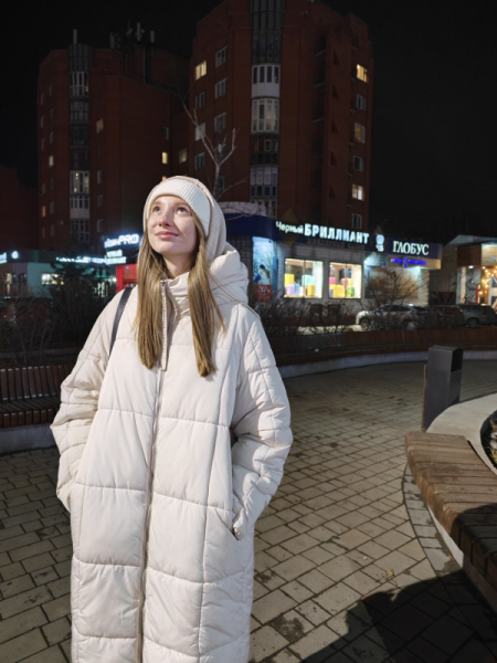 Обзор Xiaomi 14 Pro: титан верхом на драконе!