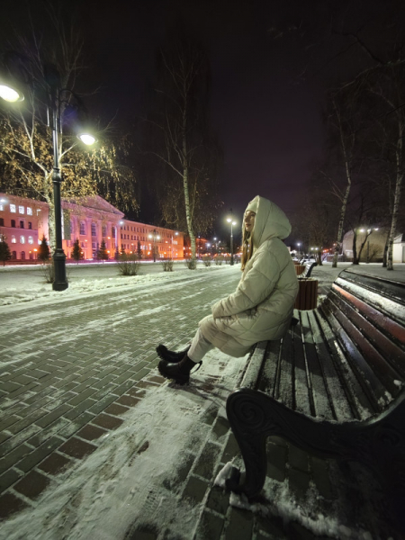 Обзор Xiaomi 14 Pro: титан верхом на драконе!