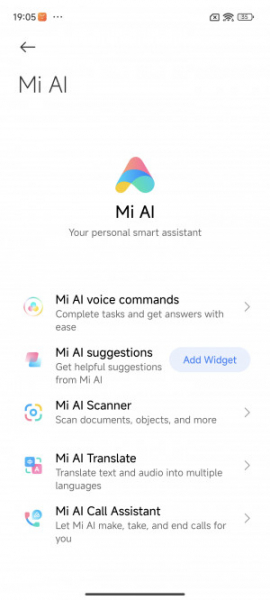 Обзор Xiaomi 14 Pro: титан верхом на драконе!
