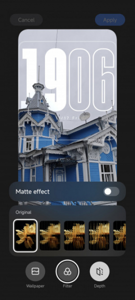 Обзор Xiaomi 14 Pro: титан верхом на драконе!