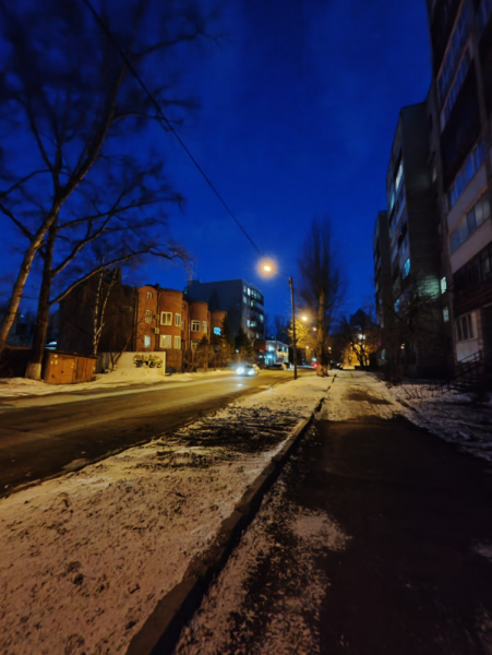 Обзор Xiaomi Redmi Note 12 Turbo: турбобюджетник или почти флагман?