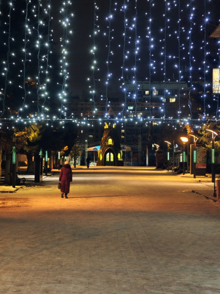 Обзор Xiaomi 14 Pro: титан верхом на драконе!