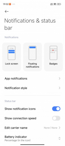 Обзор Xiaomi 14 Pro: титан верхом на драконе!