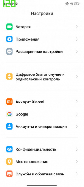 Обзор Xiaomi 13T и 13T Pro: работяги на Dimensity