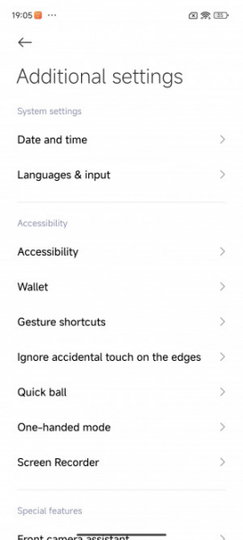 Обзор Xiaomi 14 Pro: титан верхом на драконе!