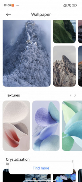 Обзор Xiaomi 14 Pro: титан верхом на драконе!