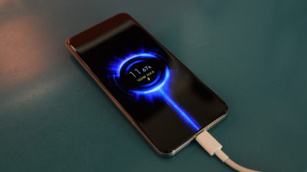 Обзор Xiaomi 14 Pro: титан верхом на драконе!