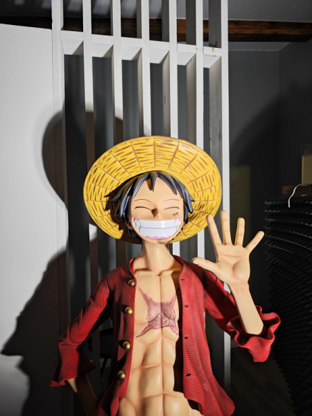 Обзор Xiaomi 14 Pro: титан верхом на драконе!