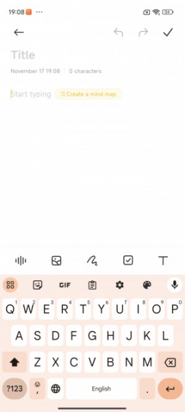 Обзор Xiaomi 14 Pro: титан верхом на драконе!