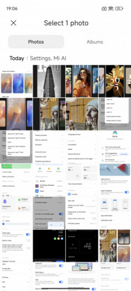 Обзор Xiaomi 14 Pro: титан верхом на драконе!