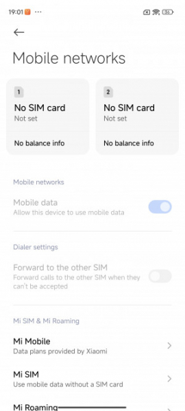 Обзор Xiaomi 14 Pro: титан верхом на драконе!
