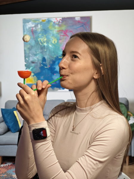 Обзор Xiaomi 14 Pro: титан верхом на драконе!