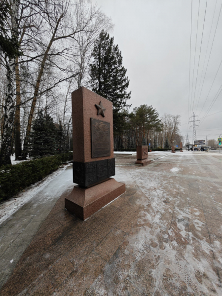 Обзор Xiaomi 14 Pro: титан верхом на драконе!