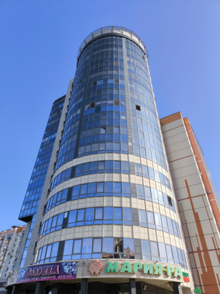 Обзор Xiaomi 13T и 13T Pro: работяги на Dimensity