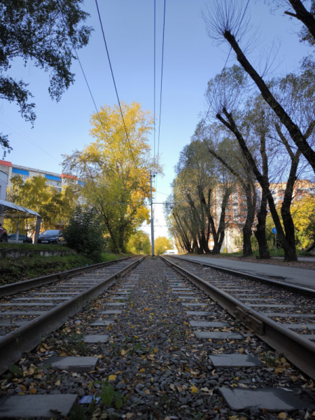 Обзор Xiaomi 13T и 13T Pro: работяги на Dimensity