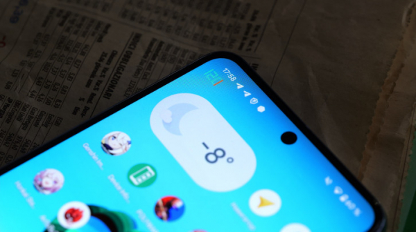 Обзор Xiaomi 14 Pro: титан верхом на драконе!