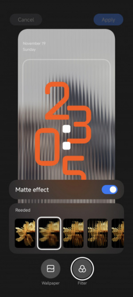 Обзор Xiaomi 14 Pro: титан верхом на драконе!