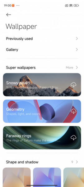 Обзор Xiaomi 14 Pro: титан верхом на драконе!