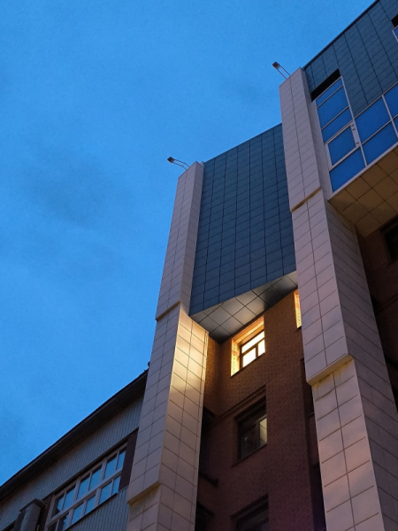 Обзор Xiaomi 13T и 13T Pro: работяги на Dimensity