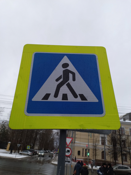 Обзор Blackview Shark 8: лучший бюджетный смартфон