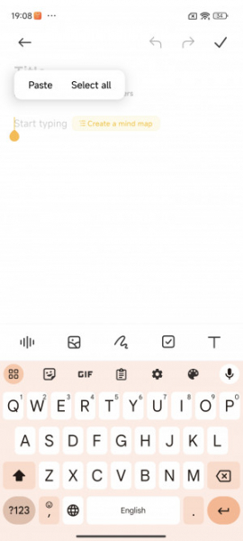 Обзор Xiaomi 14 Pro: титан верхом на драконе!