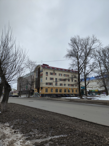 Обзор Xiaomi Redmi Note 12 Turbo: турбобюджетник или почти флагман?