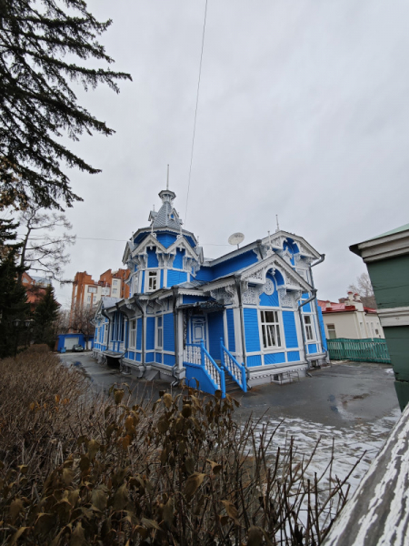 Обзор Xiaomi 14 Pro: титан верхом на драконе!