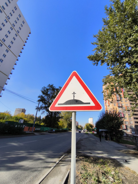 Обзор Xiaomi 13T и 13T Pro: работяги на Dimensity