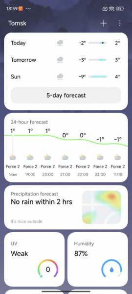 Обзор Xiaomi 14 Pro: титан верхом на драконе!