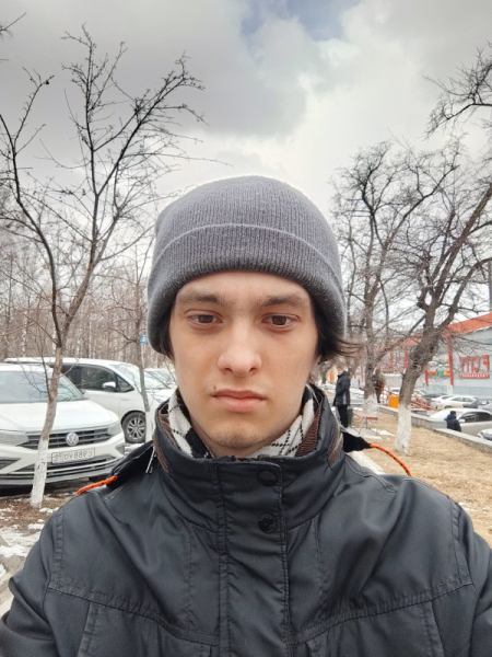 Обзор Xiaomi Redmi Note 12 Turbo: турбобюджетник или почти флагман?