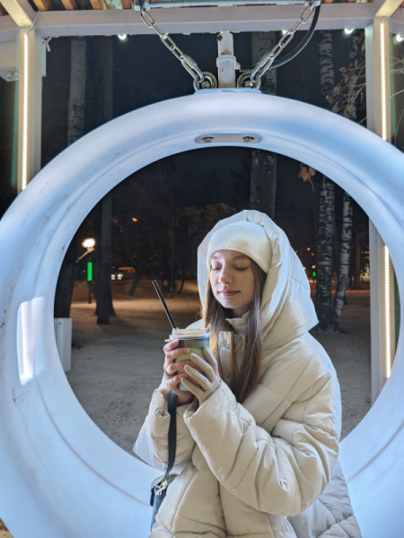 Обзор Xiaomi 14 Pro: титан верхом на драконе!