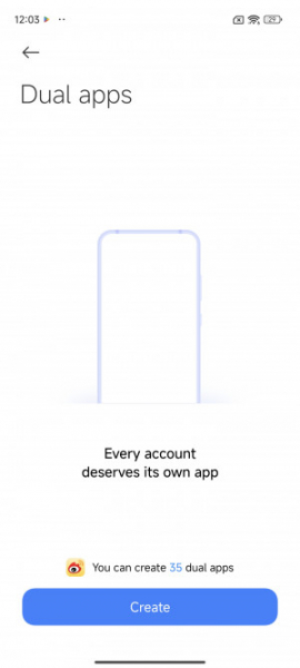 Обзор Xiaomi 14 Pro: титан верхом на драконе!