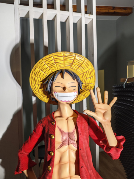 Обзор Xiaomi 14 Pro: титан верхом на драконе!