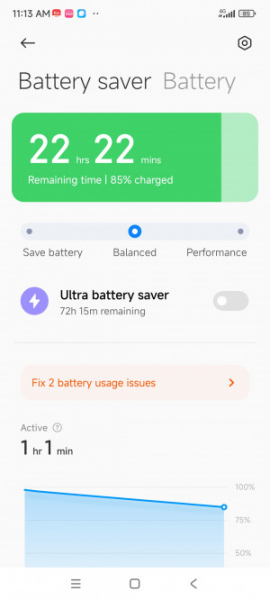 Обзор Xiaomi Redmi Note 12 Turbo: турбобюджетник или почти флагман?