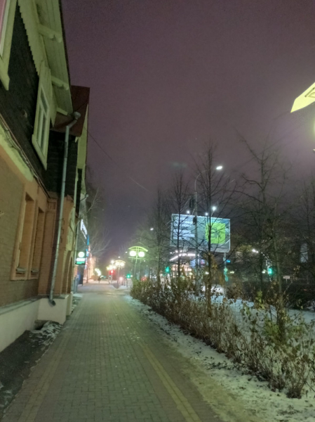 Обзор Blackview Shark 8: лучший бюджетный смартфон