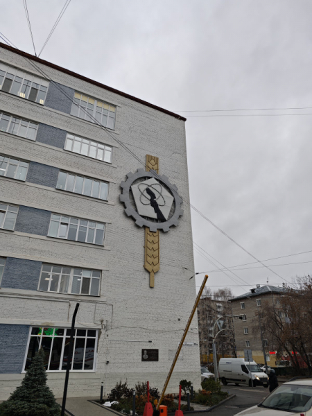 Обзор Xiaomi 14 Pro: титан верхом на драконе!