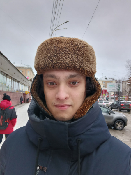 Обзор Blackview Shark 8: лучший бюджетный смартфон