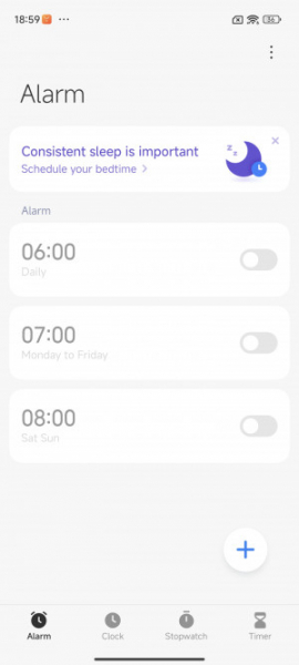 Обзор Xiaomi 14 Pro: титан верхом на драконе!