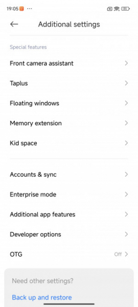 Обзор Xiaomi 14 Pro: титан верхом на драконе!