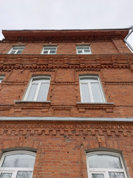 Обзор Blackview Shark 8: лучший бюджетный смартфон