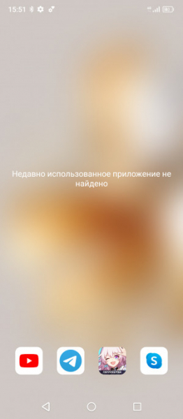 Обзор Blackview Shark 8: лучший бюджетный смартфон