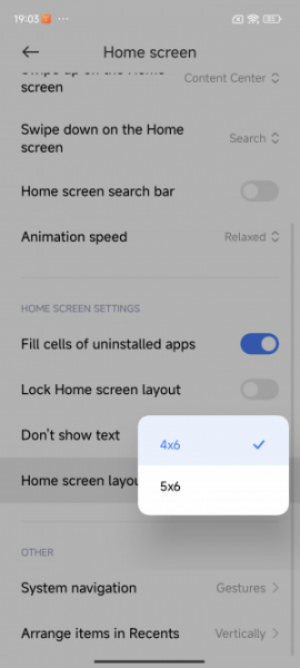 Обзор Xiaomi 14 Pro: титан верхом на драконе!