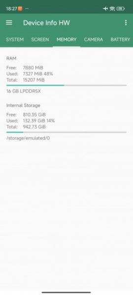 Обзор Xiaomi 14 Pro: титан верхом на драконе!
