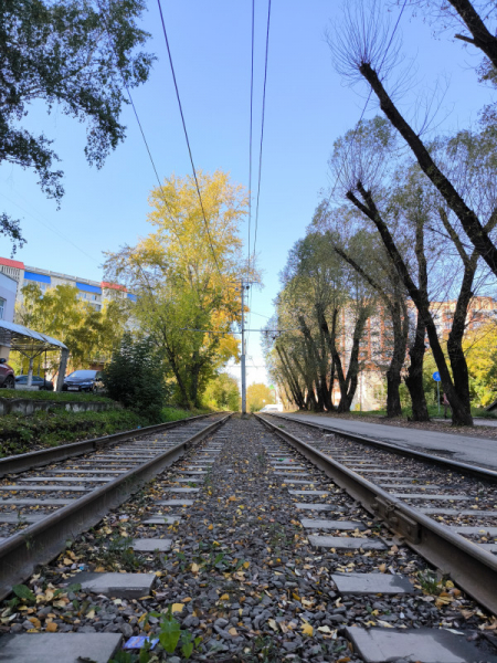 Обзор Xiaomi 13T и 13T Pro: работяги на Dimensity