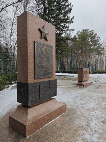 Обзор Xiaomi 14 Pro: титан верхом на драконе!