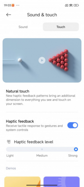 Обзор Xiaomi 14 Pro: титан верхом на драконе!