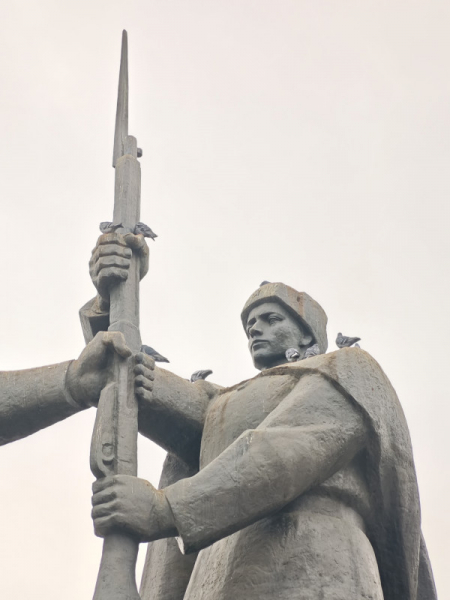 Обзор Xiaomi 14 Pro: титан верхом на драконе!