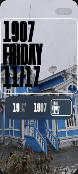 Обзор Xiaomi 14 Pro: титан верхом на драконе!