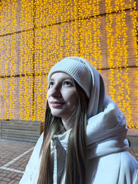 Обзор Xiaomi 14 Pro: титан верхом на драконе!